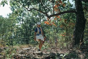 BIB: 
                            <button type="button" onclick="openModal(26115318)" class="btn btn-primary btn-sm float-right btn-popup" data-toggle="modal" data-target=".modal-high-quality">
                        <i class="fas fa-shopping-cart"></i> Add to Cart
                    </button>
                                            <button type="button" onclick="isThisMe(26115318, true)" class="btn btn-success btn-sm float-right btn-popup btn-isme hidden" data-toggle="tooltip" data-placement="bottom" title="นี่คือรูปของคุณใช่ไหม คลิกที่นี่เพื่อเอาเข้าอัลบั้ม">
                        <i class="fas fa-plus"></i> Add to album
                    </button>
                    <button type="button" onclick="isThisMe(26115318, false)" class="btn btn-warning btn-sm float-right btn-popup btn-isnotme hidden">
                        <i class="fas fa-ban"></i> Remove from album
                    </button>